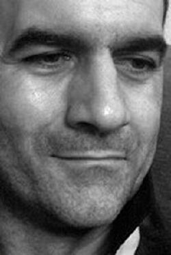 Isidro Jiménez