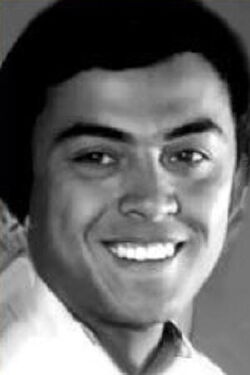 Iskandar Abdullaev