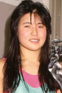 Itsuki Yamazaki