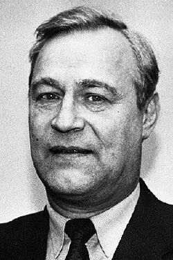 Ivalo Randalu