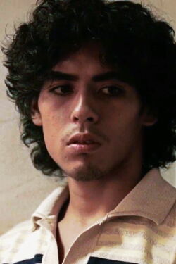 Iván Álvarez