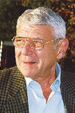 Ivan Andonov