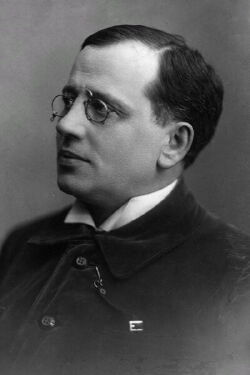 Ivan Arkadin