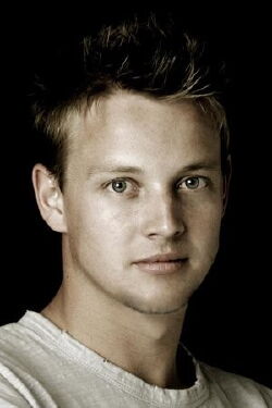 Ivan Botha