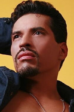 Ivan Cardona