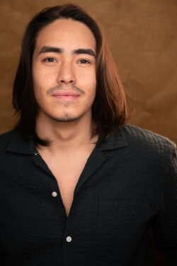 Iván Carlo