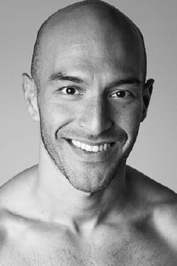 Ivan De Freitas