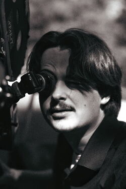 Ivan Dimitrov