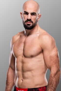 Ivan Erslan