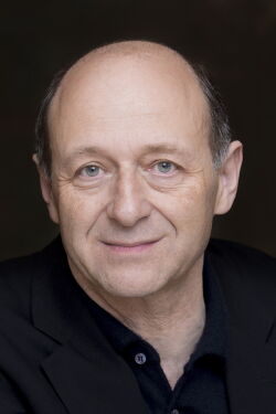 Iván Fischer
