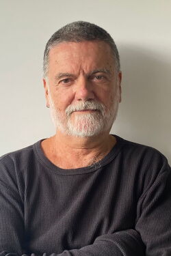 Ivan Jaf