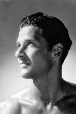 Ivan Kirov