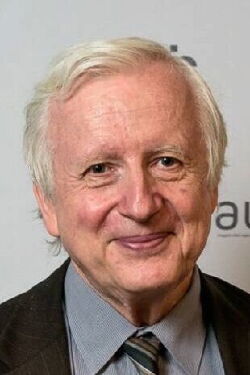 Ivan Kurz