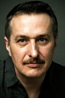Ivan Lakshin