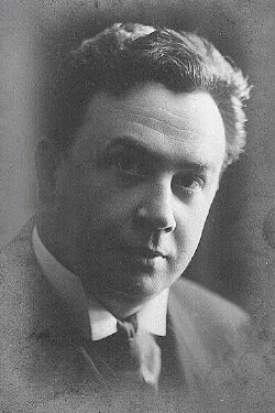 Ivan Lerskiy
