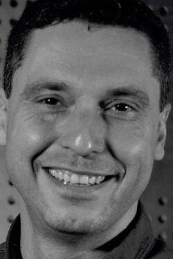 Iván Mayoral