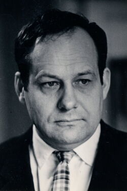 Ivan Melezh