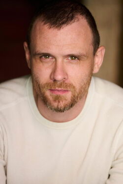 Ivan Swan