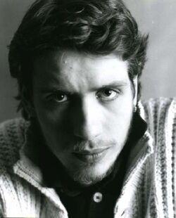 Ivan Zarić