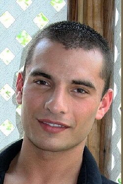 Ivan Zvadu