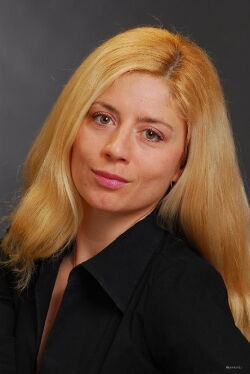 Ivana Boban