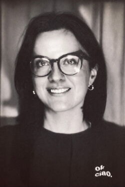 Ivana Hucíková
