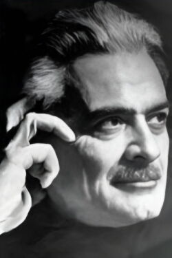 Ivane Gvinchidze