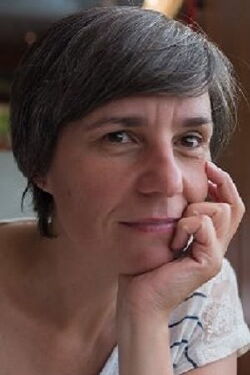 Ivette Löcker
