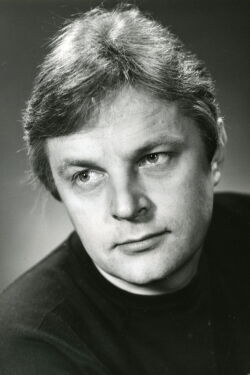 Ivo Linna