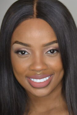 Ivy Carter