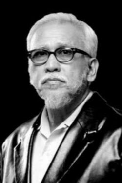 Iwan Fals