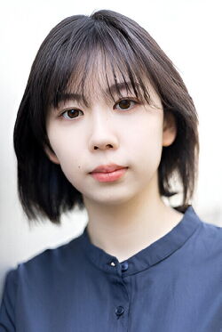Izumi Ishii