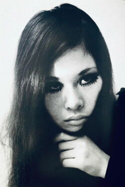 Izumi Suzuki