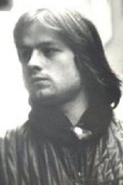 Jānis Makovskis