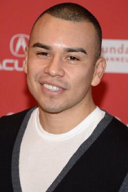 J. J. Soria