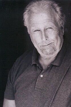 J. Michael Oliva
