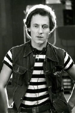 Jaak Joala