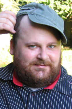 Jaan Pehk