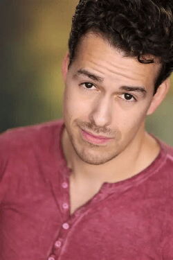 Jace Elton