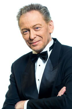 Jacek Borkowski