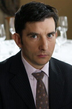 Jacek Borusiński