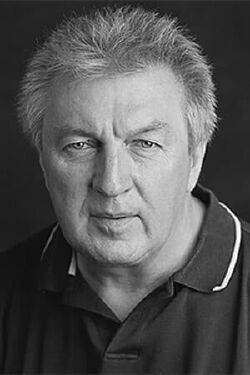 Jacek Różański