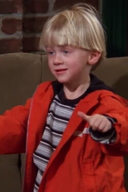 Jack Allen