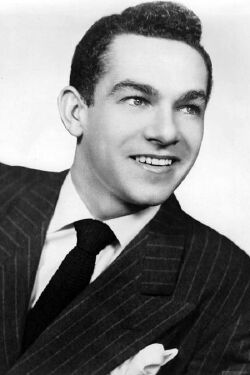 Jack Carter