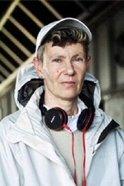 Jack Dickson