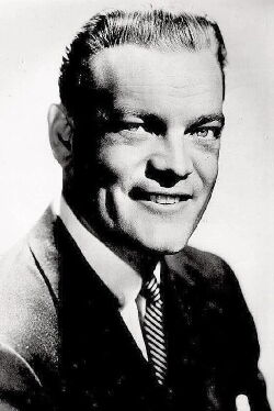 Jack Gregson