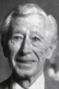 Jack Grimes