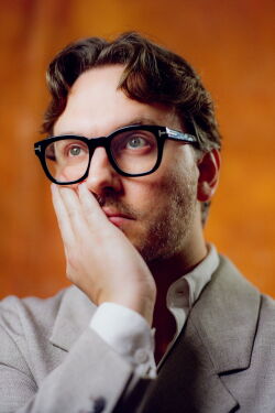 Jack Howard
