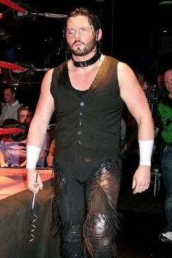 Jack Jester