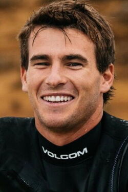 Jack Robinson